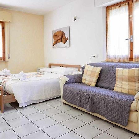 Room 143 - Casa Casoni Camerano Εξωτερικό φωτογραφία