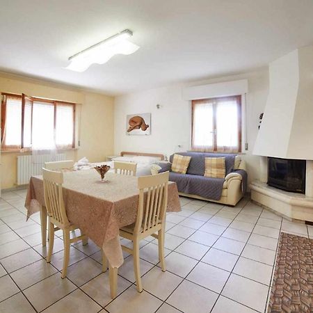 Room 143 - Casa Casoni Camerano Εξωτερικό φωτογραφία