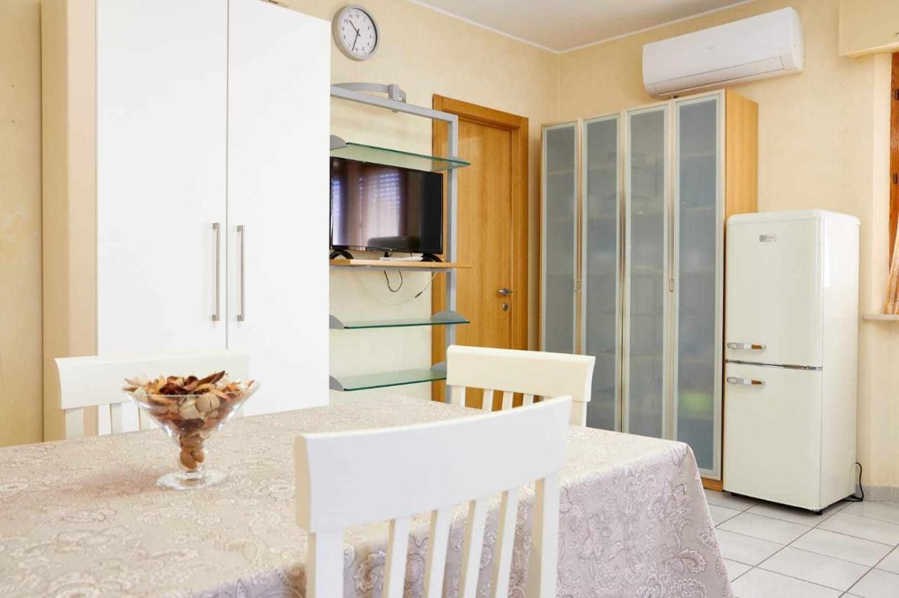 Room 143 - Casa Casoni Camerano Εξωτερικό φωτογραφία